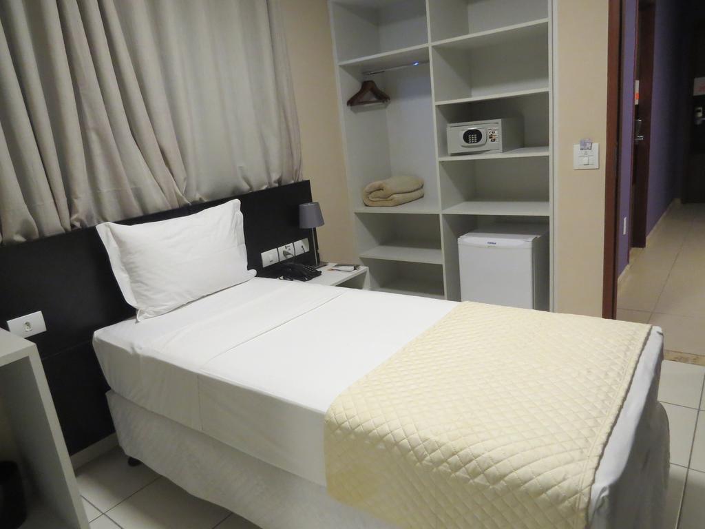 Toritama Golden Hotel Quarto foto