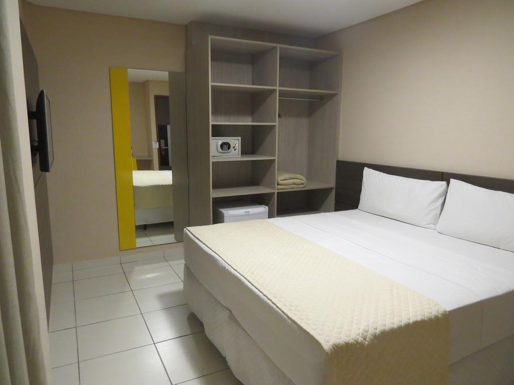 Toritama Golden Hotel Quarto foto