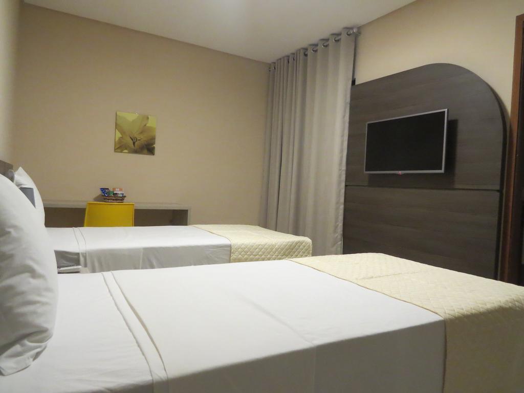 Toritama Golden Hotel Quarto foto