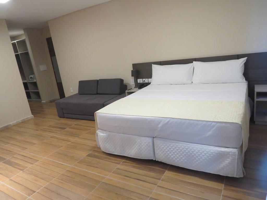 Toritama Golden Hotel Quarto foto